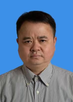 Yuning Hu